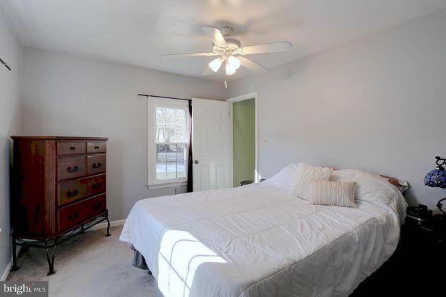 844 Swift Rd, House other with 3 bedrooms, 2 bathrooms and null parking in PASADENA MD | Image 13