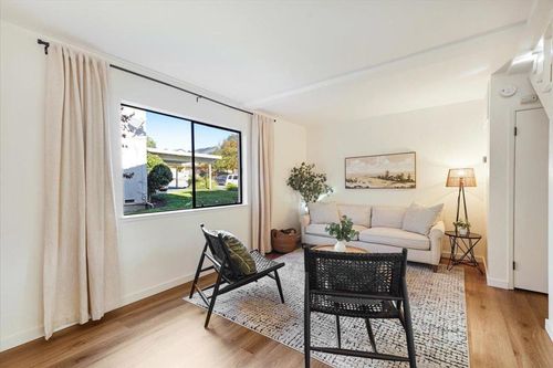 3003 Corte Cabrillo, Aptos, CA, 95003 | Card Image