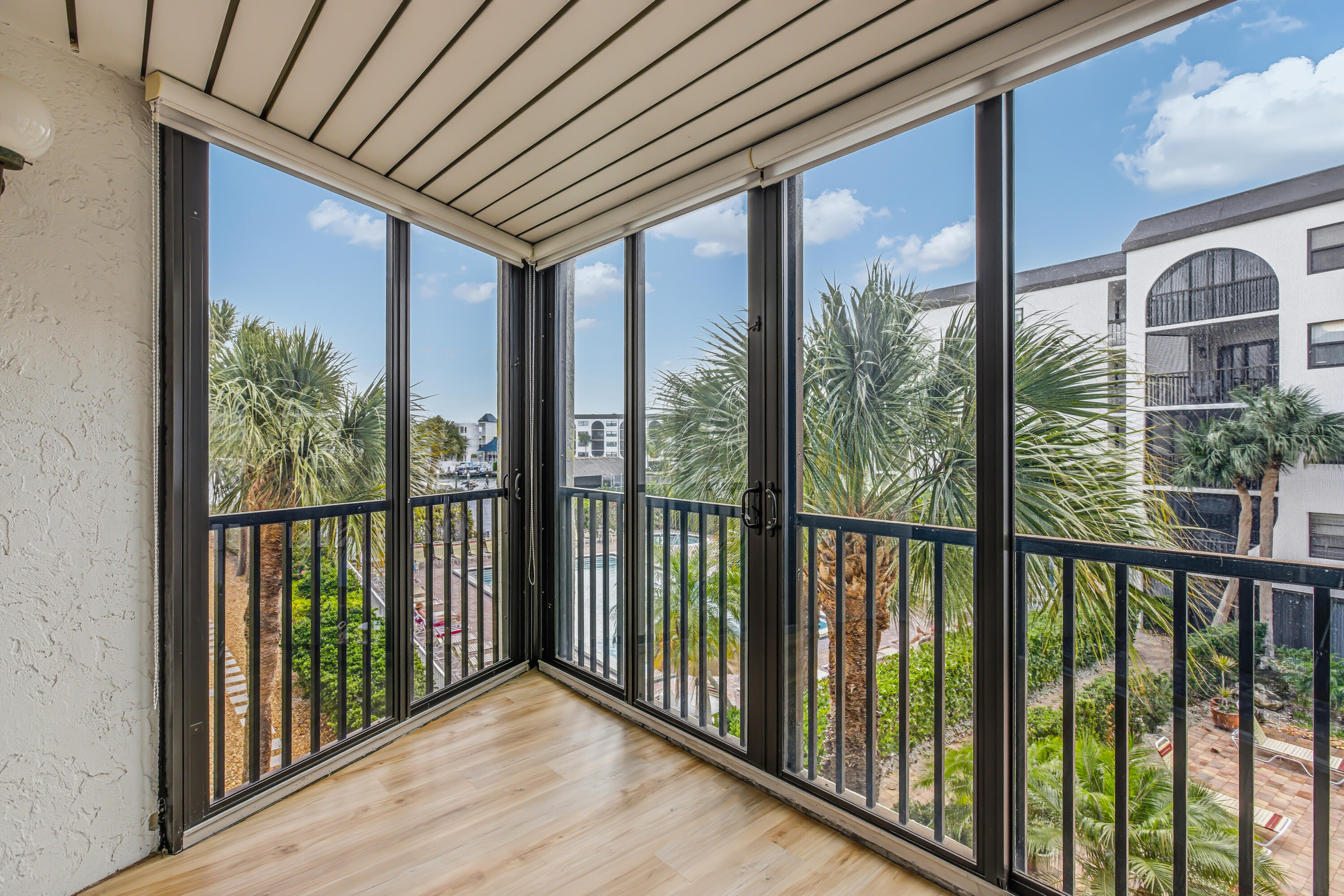 Residential in Marco Island 4