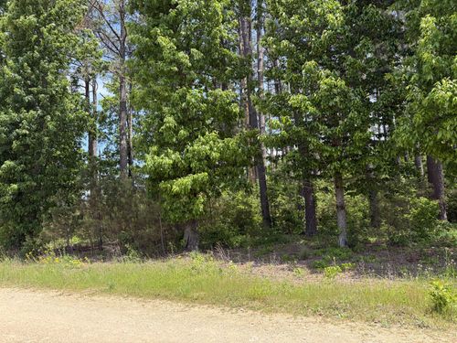 0 Fortyeight South Road, Waynesboro, TN, 38485 | Card Image