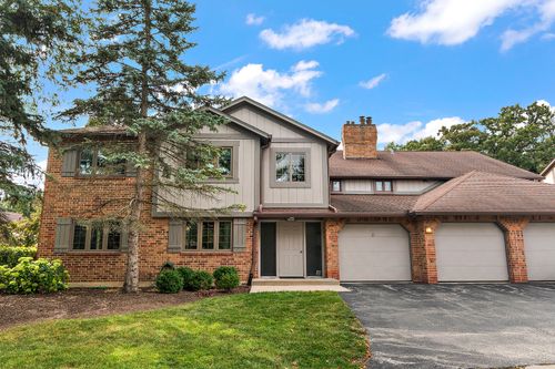 apt-1a-13258 S Oak Ridge Trl, Palos Heights, IL, 60463-3043 | Card Image