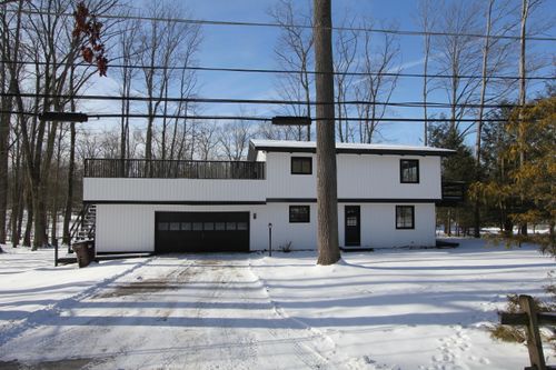 3331 Carribean Rd, Dubois, PA, 15801 | Card Image