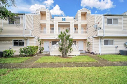 apt-103-3449 Nw 44th St, Lauderdale Lakes, FL, 33309-4269 | Card Image