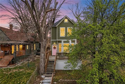 838 Sandusky Ave, Kansas City, KS, 66101-3022 | Card Image