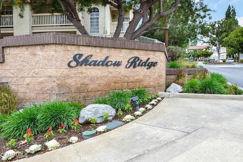 unit-212-5744 Oak Bend Ln, Oak Park, CA, 91377-5655 | Card Image