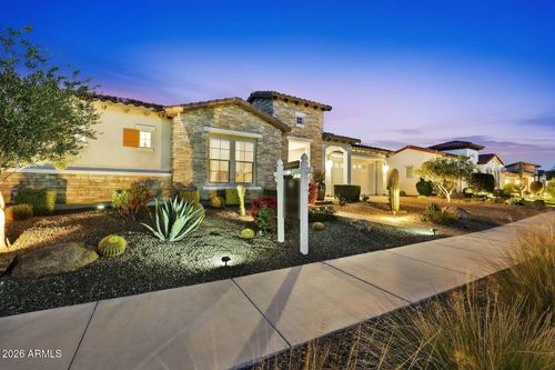 20616 W Colter St, Buckeye, AZ, 85396-1239 | Card Image
