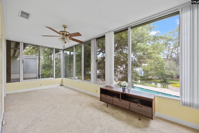 1718 Madison Rd, Condo with 2 bedrooms, 2 bathrooms and null parking in Columbia SC | Image 28