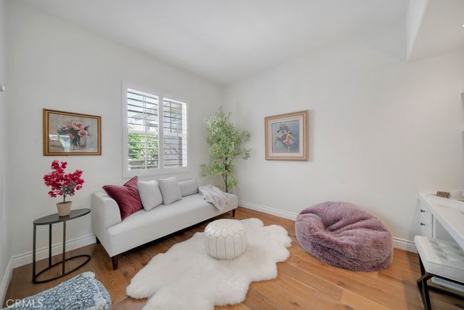 1065 Via Adorna, House other with 4 bedrooms, 3 bathrooms and 3 parking in Newbury Park CA | Image 18