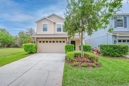 5204 Bannister Park Ln, LITHIA, FL, 33547-3979 | Card Image