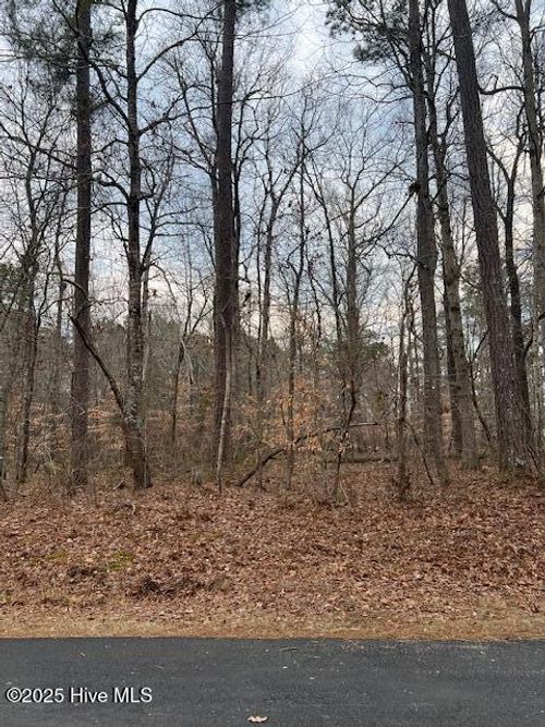 00 Dogwood Mobile Home Park, Hertford, NC, 27944 | Card Image