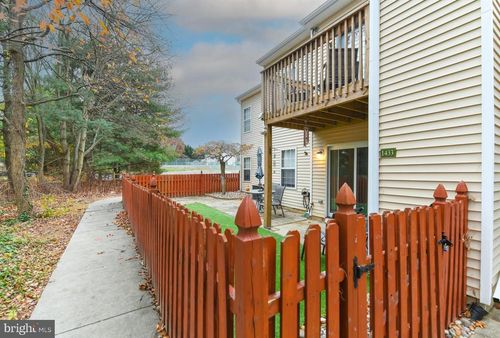 1433 Tristram Cir, MANTUA, NJ, 08051-2265 | Card Image