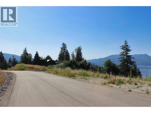 1-3648 Braelyn Rd, Tappen, BC, V0E2X1 | Card Image