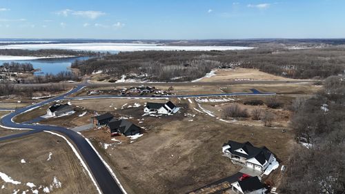 14 Branch Creek Road, Detroit Lakes, MN, 56501 | Card Image