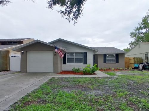 3311 Russett Dr, TAMPA, FL, 33618-1307 | Card Image