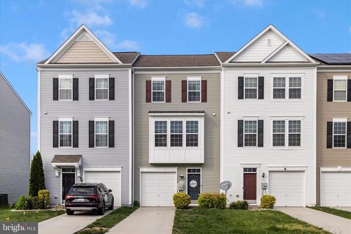 13114 Nittany Lion Cir, HAGERSTOWN, MD, 21740-3990 | Card Image