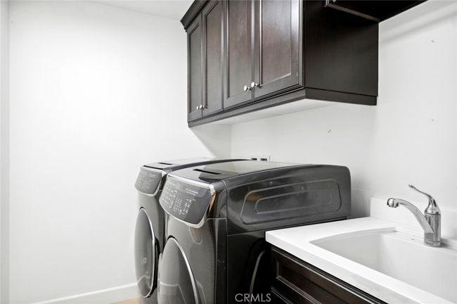 24 Tesoro, House other with 5 bedrooms, 4 bathrooms and 4 parking in Irvine CA | Image 41