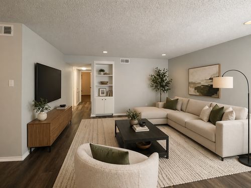 201-2401 Leon St, Austin, TX, 78705-4634 | Card Image