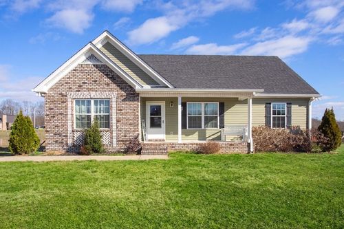 594 Keytown Rd, Portland, TN, 37148-4970 | Card Image