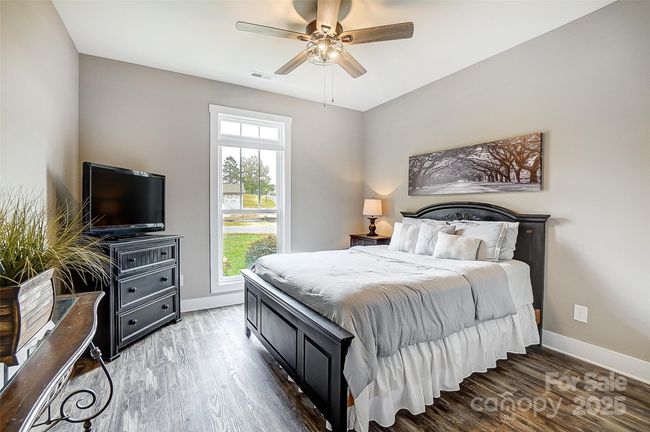 226 Hickory St, House other with 3 bedrooms, 3 bathrooms and null parking in Locust NC | Image 29