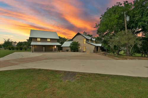 1700 County Road 130, Hutto, TX, 78634-3172 | Card Image