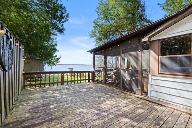 53 Rustic Bay St, House other with 4 bedrooms, 1 bathrooms and 6 parking in Lindsay ON | Image 8