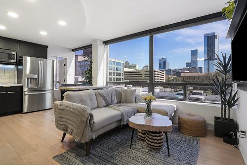 apt-503a-1212 Guadalupe St, Austin, TX, 78701-1809 | Card Image