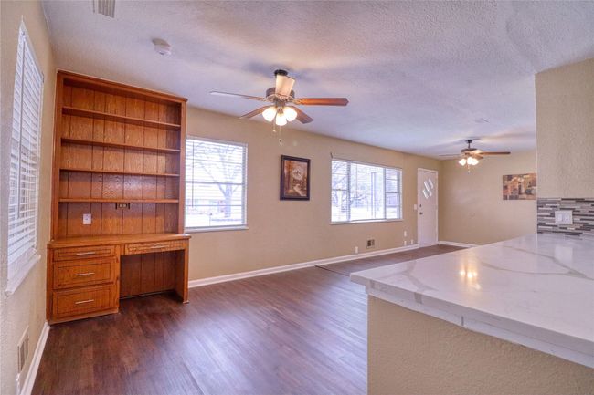 516 S Church St, House other with 3 bedrooms, 2 bathrooms and null parking in Pilot Point TX | Image 15