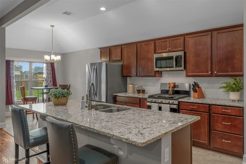 314 Ouachita Ln, Bossier City, LA, 71112-2084 | Card Image