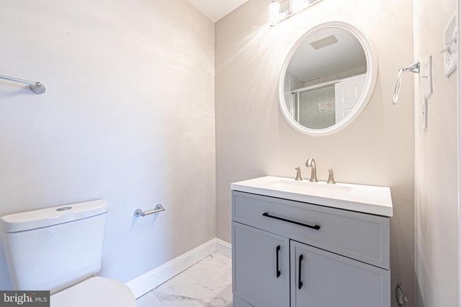 204 E Flower St, House other with 4 bedrooms, 4 bathrooms and null parking in LANDISVILLE NJ | Image 20