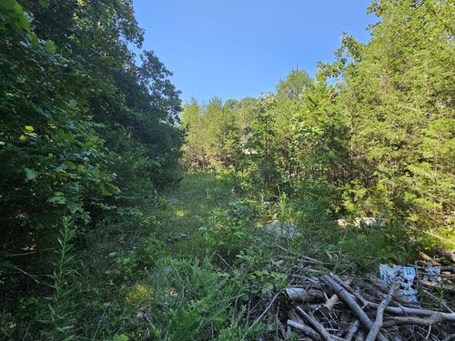 0 Underwood Rd, Mount Juliet, TN, 37122 | Card Image
