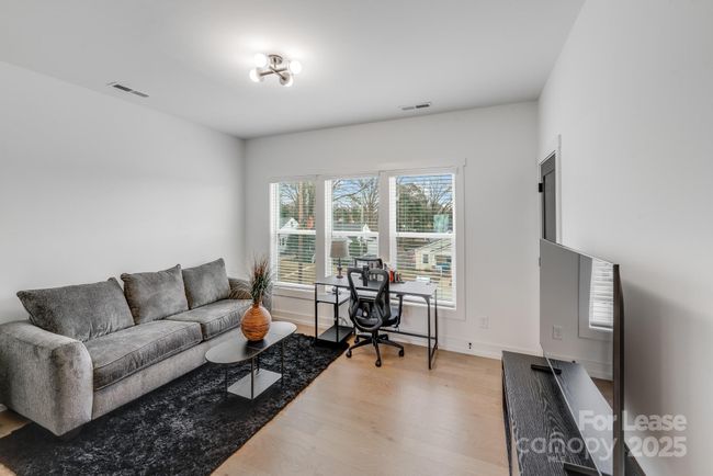 1500 Effingham Rd, Townhouse with 3 bedrooms, 4 bathrooms and null parking in Charlotte NC | Image 31