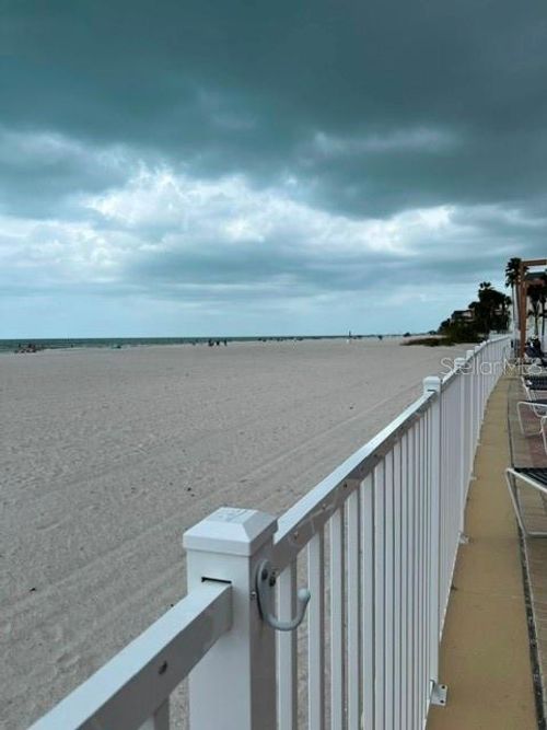 502-17920 Gulf Boulevard, REDINGTON SHORES, FL, 33708 | Card Image