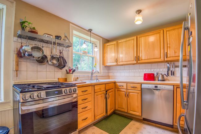 171 Church St, House other with 3 bedrooms, 2 bathrooms and null parking in Barnet VT | Image 11