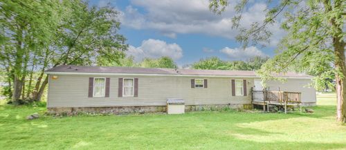 202 Northwood Bch, Coldwater, MI, 49036-9799 | Card Image