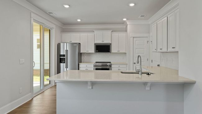 24-web-or-mls-550A3126 | Image 6