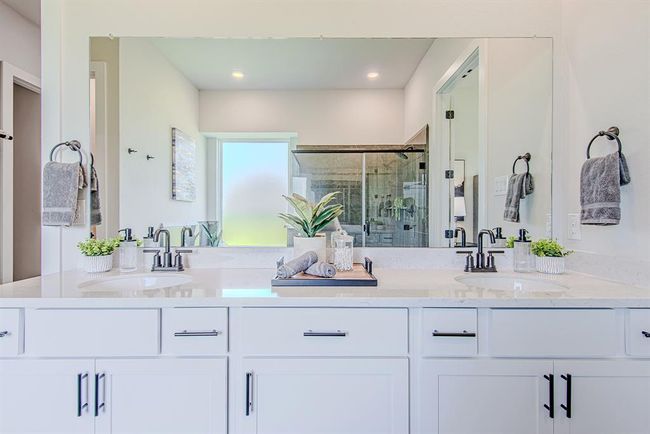 141 Peninsula Point Dr, House other with 5 bedrooms, 4 bathrooms and 3 parking in Montgomery TX | Image 24