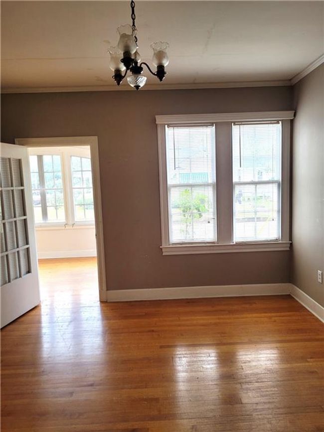 2203 Thornton Ct, House other with 3 bedrooms, 2 bathrooms and null parking in Alexandria LA | Image 15
