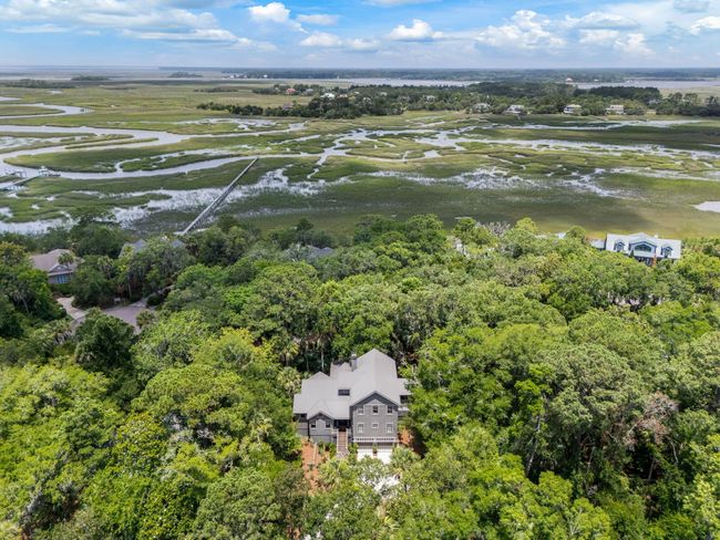 34-web-or-mls-3125 Privateer Creek Rd Co | Image 32