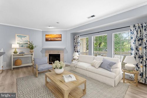 211-662 Gateway Dr Se, LEESBURG, VA, 20175-4074 | Card Image