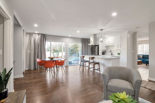 3313 Campbell Rd Se, Smyrna, GA, 30080-3822 | Card Image