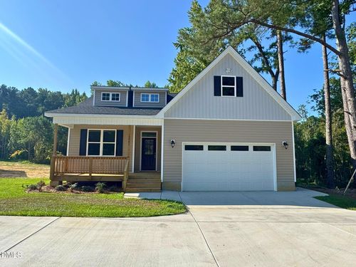 13341 Nc 27 W, Broadway, NC, 27505-8030 | Card Image