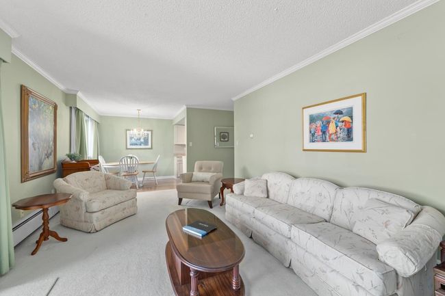 107 - 1360 Martin Street, Condo with 2 bedrooms, 2 bathrooms and null parking in White Rock BC | Image 8