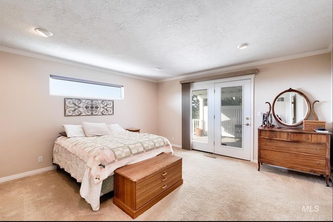 26911 Stewart Ln, House other with 4 bedrooms, 3 bathrooms and 4 parking in Wilder ID | Image 18
