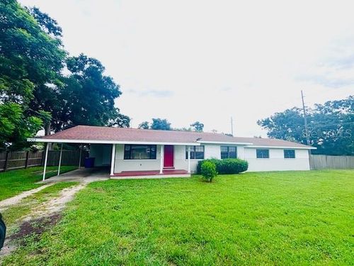 3502 Bloomingdale Ave, VALRICO, FL, 33596-6425 | Card Image