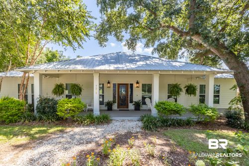7308 Helton Dr, Foley, AL, 36535-4008 | Card Image