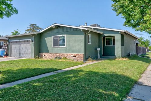 2399 3rd St, Atwater, CA, 95301-3345 | Card Image