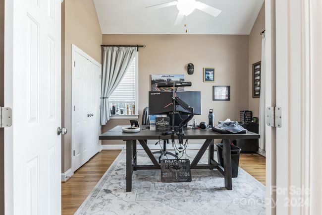 Bedroom 2/Office | Image 10