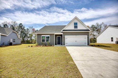 279 Palmetto Sand Loop, Conway, SC, 29527 | Card Image