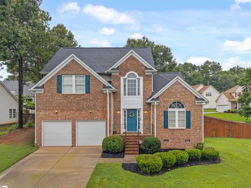 402 Rolling Pines Ln, duncan, SC, 29334-8821 | Card Image