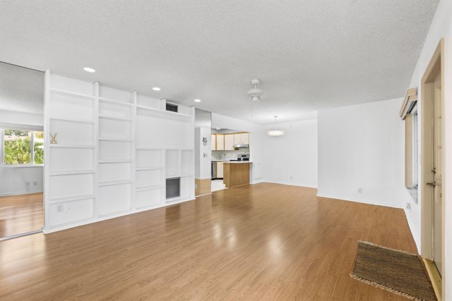 C2 - 313 Pine Ridge Cir, Condo with 2 bedrooms, 1 bathrooms and null parking in Greenacres FL | Image 6